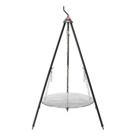 Þrífótur fyrir eldstæði Bon-fire 140 cm