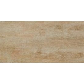 Gólf-/vegg flísar Country Acero 31x62 cm 1,63 m²
