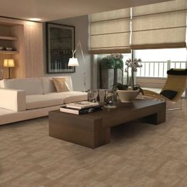 Gólf-/vegg flísar Country Acero 31x62 cm 1,63 m²