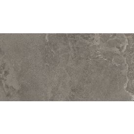 Gólf- & Vegg flísar Dome Anthracite 60x120cm 1,44m²
