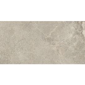 Gólf- & Vegg flísar Dome Bone 60x120cm 1,44m²