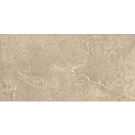 Gólf- & Vegg flísar Dome Nut 60x120cm 1,44m²