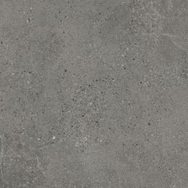 Gólf- & Vegg flísar Dome Anthracite 60x60cm 1,08m²