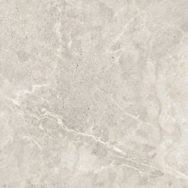 Gólf- & Vegg flísar Dome Bone 60x60cm 1,08m²