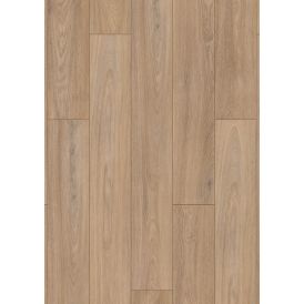 Harðparket Spindrift Oak 12 mm 1,48 m²
