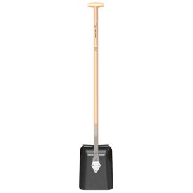 Skófla 1355 126cm Fiskars Classic