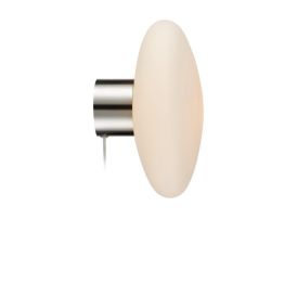 Vegglampi E14 Locus 28,5 cm