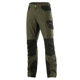 Vinnubuxur str.48 1094PB