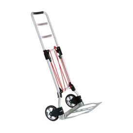 Trilla Wolfcraft TS600 70kg