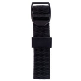 Tréband 43cm 2stk