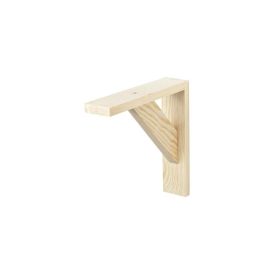 Hilluberi 190x170x40mm Dolle Country fura
