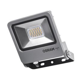 Kastari LED 20W Endura Flood