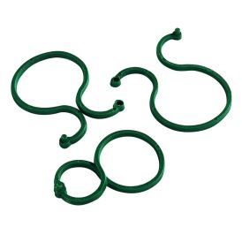 Plöntuhringur Twisty 30stk