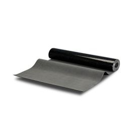 Suðupappi undirlag 1x5m Phønix DuraFlex PF/GF