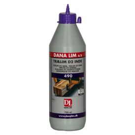 Trélím innandyra 490 Dana Lim D2 750ml