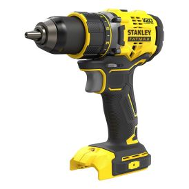 Borvél 18V Stanley FatMax V20 SFMCD720B-XJ