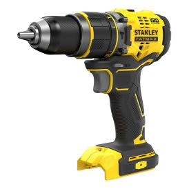 Höggborvél 18V Stanley FatMax V20 SFMCD721B-XJ
