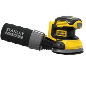 Hjámiðja 20V Stanley FatMax                              