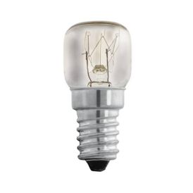 Halogenpera E14 Ø22 mm