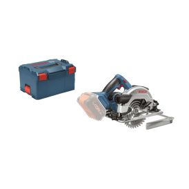 Hjólsög 165 mm 18V Bosch Professional GKS 18V-57