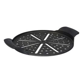 Pizzaplata fyrir eldstæði Ø30cm Bon-Fire