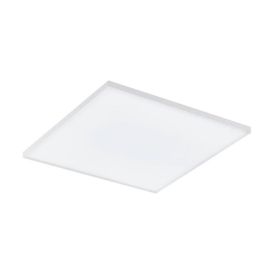 Loftljós LED dimmanlegt Turcona-Z 45x45 cm