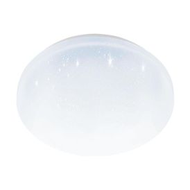 Kúpull LED Pogliola Ø26 cm