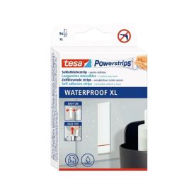 Vegglímband vatnshelt Tesa Waterproof XL