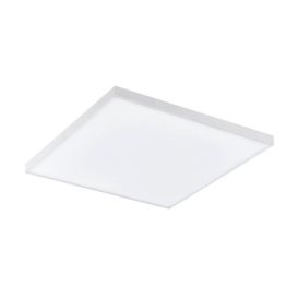 Loftljós LED ZIGBEE Turcona-Z Ø30cm