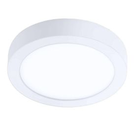 Loftljós LED dimmanlegt Fueva-Z 21 cm