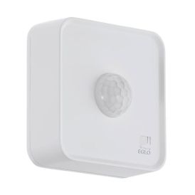 Hreyfiskynjari Connect.Z IP44