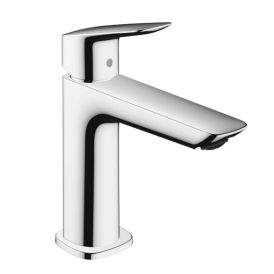 Handlaugartæki Hansgrohe Logis Fine króm