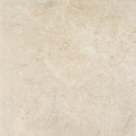 Gólf-/vegg flísar Jämtland sand 60x60 cm 1,08m²