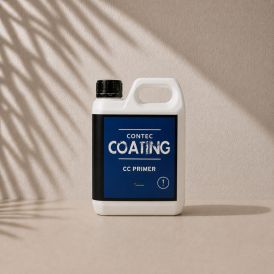 Grunnur 1L Contec Coating CC