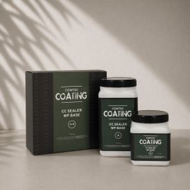 Sílan 1 kg Contec Coating WP Base