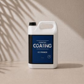Grunnur 5L Contec Coating CC