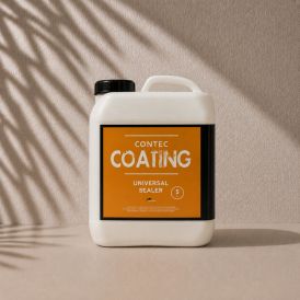 Sílan 5L Contec Coating Universal