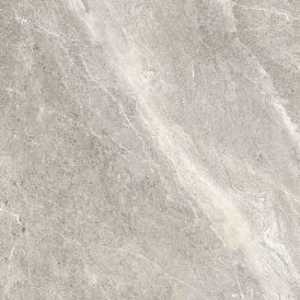 Gólf- & Vegg flísar Jämtland pearl gráar 60x60cm 1,08m²