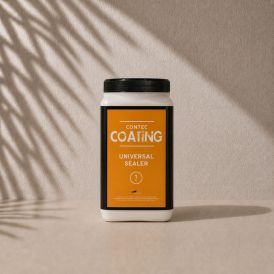 Sílan 1L Contec Coating Universal