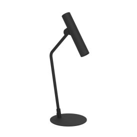 Borðlampi LED Almudaina 49,5 cm