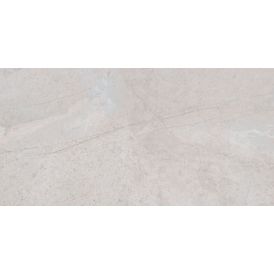 Gólf- & Vegg flísar Erding Pearl 30x60cm 1,08m² 
