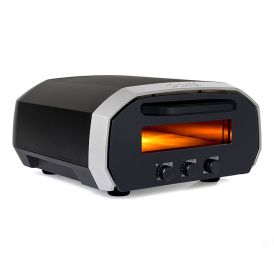 Pizzaofn 12" 1600W Ooni Volt