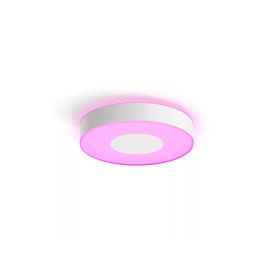 Loftljós LED RGB 33,5W Ø38,1 cm Xamento Hue