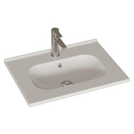 Handlaug 61x45,4cm Karat