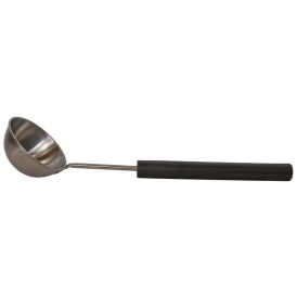 Ausa fyrir sánu Saunia 45cm ryðfrítt stál