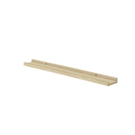 Hilla 1150x90x30 mm Dolle Border eikaráferð