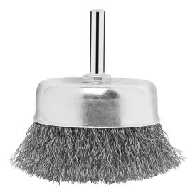 Vírbolli Ø50 mm Bosch