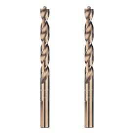 Bor HSS Extreme22,5x57mm 2stk DeWALT