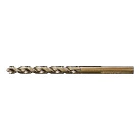 Bor HSS Extreme2 6,0x93mm DeWALT