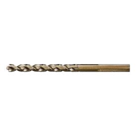 Bor HSS Extreme2 8,0x117mm DeWALT